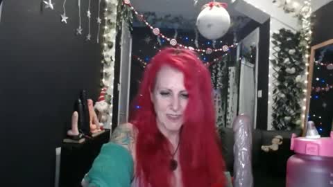 SaucySky online show from December 28, 2024, 12:36 am