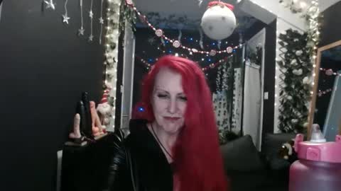 SaucySky online show from December 29, 2024, 12:09 am