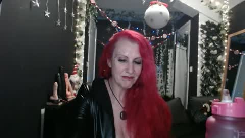 SaucySky online show from December 29, 2024, 3:11 am