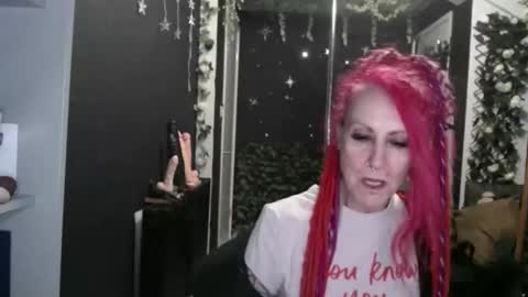 SaucySky online show from January 13, 2026, 10:15 pm