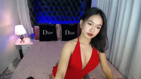 Snapshot of saucystaceyx chatting on December 3, 2024, 5:12 pm saucystaceyx online show from December 3, 2024, 5:12 pm