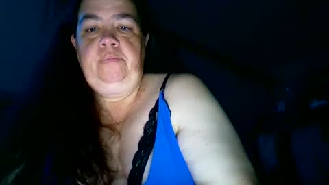 Snapshot of saucywench1 chatting on December 24, 2024, 10:28 pm Saucy Wench online show from December 24, 2024, 10:28 pm