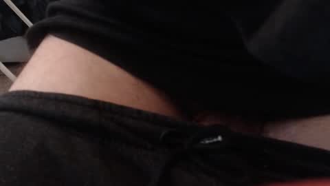 Saukkifi online show from September 18, 2025, 1:13 pm