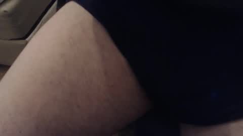 Saukkifi online show from September 29, 2025, 2:11 pm