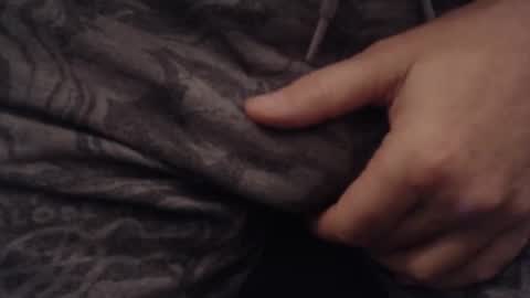 Saukkifi online show from October 23, 2025, 1:32 pm