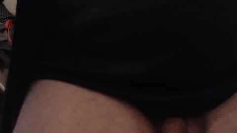 Saukkifi online show from October 31, 2025, 10:16 am