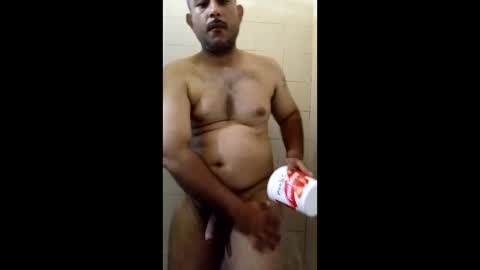 Snapshot of saul73273 chatting on March 24, 2026, 9:09 pm saul73273 online show from March 24, 2026, 9:09 pm