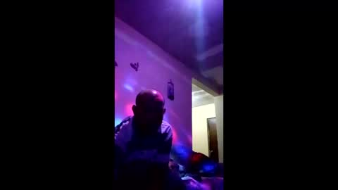 Snapshot of saul73273 chatting on March 25, 2026, 10:54 am saul73273 online show from March 25, 2026, 10:54 am