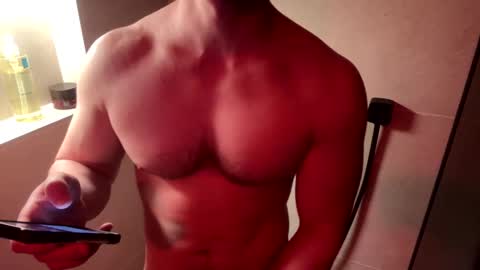 sausage_and_eggs online show from February 22, 2025, 6:52 pm