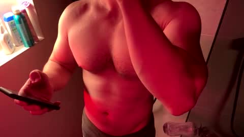 sausage_and_eggs online show from September 21, 2025, 6:31 pm