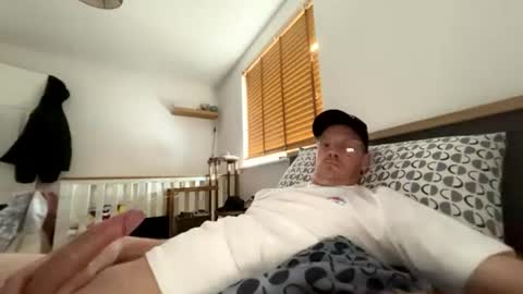 Sausagesandwitch23 online show from July 26, 2026, 7:59 am