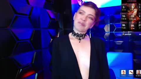 lilith online show from May 1, 2026, 3:44 am