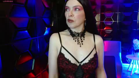 lilith online show from May 5, 2026, 3:36 am