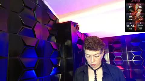 lilith online show from May 6, 2026, 3:24 am