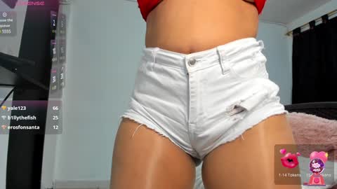 Sava lee online show from January 10, 2025, 12:59 am