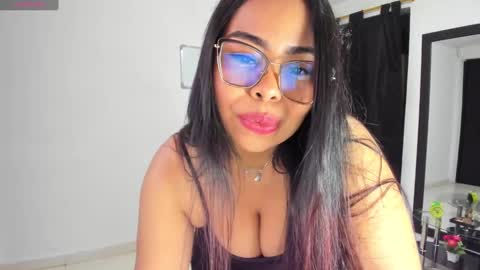 Sava lee online show from February 7, 2025, 2:19 am