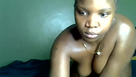 savage_affair online show from June 12, 2026, 8:46 am