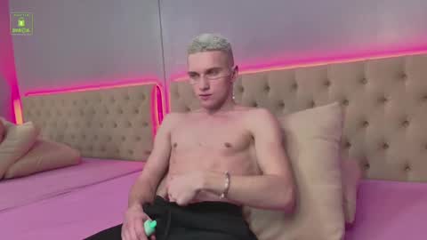 HARDin online show from March 5, 2025, 6:45 pm