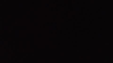 Ariel online show from June 10, 2026, 3:39 am