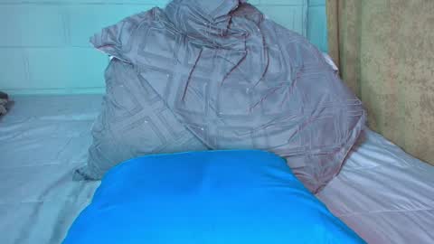 SAVAGEBOY julian online show from March 19, 2026, 9:35 am