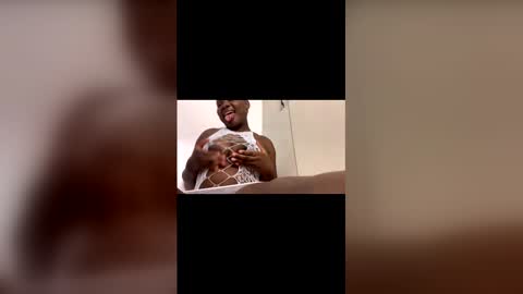 savagediva online show from February 1, 2026, 3:54 pm