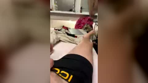 Snapshot of savageduovip chatting on July 5, 2026, 12:50 am savageduovip online show from July 5, 2026, 12:50 am