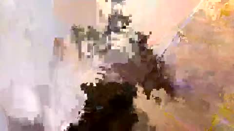 Sweet Ella online show from October 13, 2025, 4:51 pm