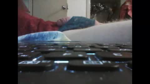 Snapshot of savagefuker chatting on February 15, 2026, 12:07 am savagefuker online show from February 15, 2026, 12:07 am