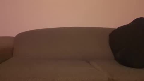 savageheat online show from February 17, 2026, 5:15 am