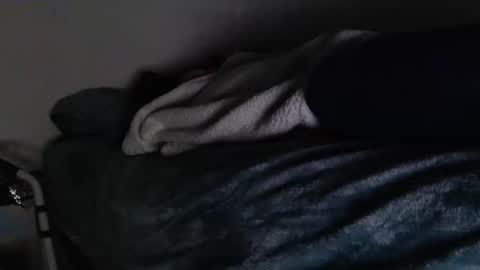 Savage Love online show from January 27, 2025, 7:45 am