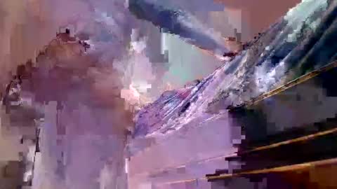 Savage Love online show from January 28, 2025, 5:00 am