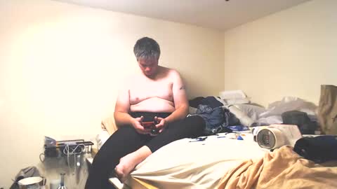 Savage Love online show from September 26, 2025, 9:57 am