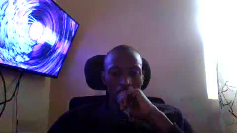 savagelyintimate online show from June 23, 2026, 6:11 am