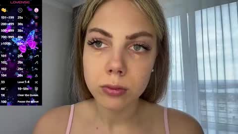 Snapshot of savagesigh chatting on April 15, 2026, 12:23 pm savagesigh online show from April 15, 2026, 12:23 pm