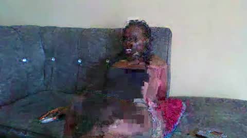 Snapshot of savagetongu3e chatting on December 1, 2025, 7:57 am savagetonguee online show from December 1, 2025, 7:57 am