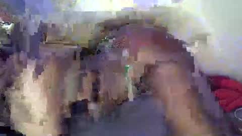 Snapshot of savagetongu3e chatting on December 14, 2025, 12:21 pm savagetonguee online show from December 14, 2025, 12:21 pm