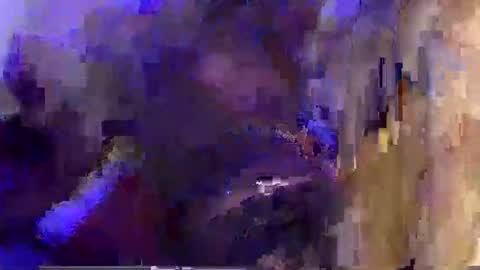 Snapshot of savagetongu3e chatting on December 16, 2025, 3:22 am savagetonguee online show from December 16, 2025, 3:22 am