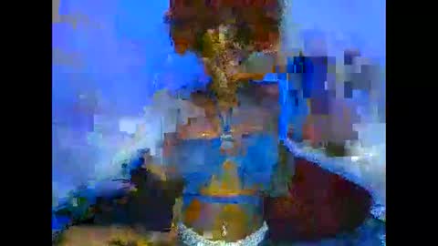 Snapshot of savagetongu3e chatting on January 12, 2026, 7:08 pm savagetonguee online show from January 12, 2026, 7:08 pm