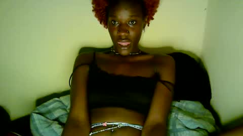 Snapshot of savagetongu3e chatting on March 19, 2026, 7:07 pm savagetonguee online show from March 19, 2026, 7:07 pm