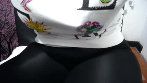 Savana online show from February 7, 2026, 4:00 pm