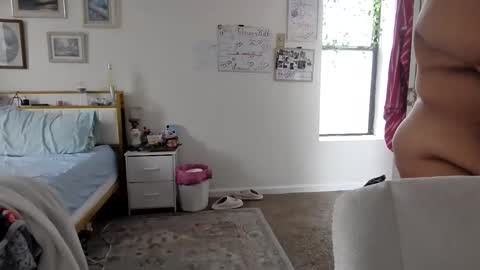 savanah24 online show from February 7, 2026, 8:45 pm