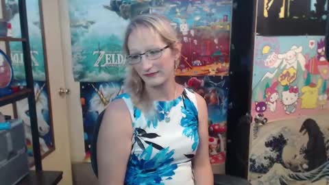 Savanah online show from September 10, 2025, 4:07 pm