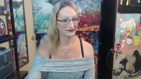 Snapshot of savanah_banana chatting on September 15, 2025, 1:49 am Savanah online show from September 15, 2025, 1:49 am