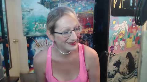 Snapshot of savanah_banana chatting on September 17, 2025, 3:46 pm Savanah online show from September 17, 2025, 3:46 pm