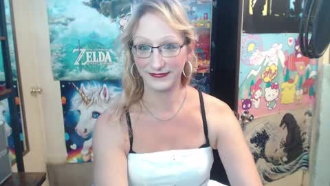 Snapshot of savanah_banana chatting on September 21, 2025, 2:46 am Savanah online show from September 21, 2025, 2:46 am