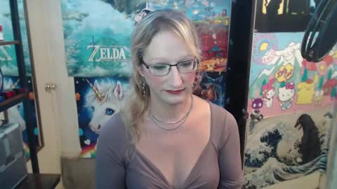 Snapshot of savanah_banana chatting on September 27, 2025, 5:23 am Savanah online show from September 27, 2025, 5:23 am