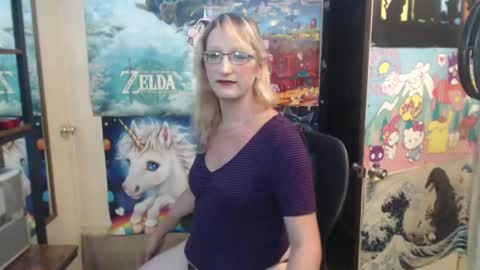 Snapshot of savanah_banana chatting on September 29, 2025, 3:00 am Savanah online show from September 29, 2025, 3:00 am