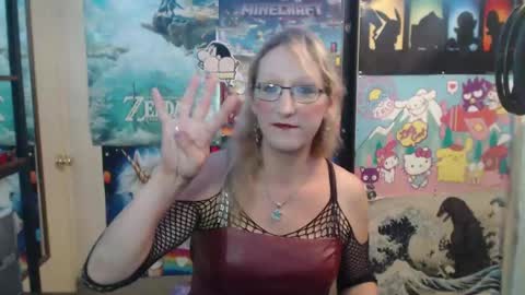 Snapshot of savanah_banana chatting on September 29, 2025, 8:46 pm Savanah online show from September 29, 2025, 8:46 pm