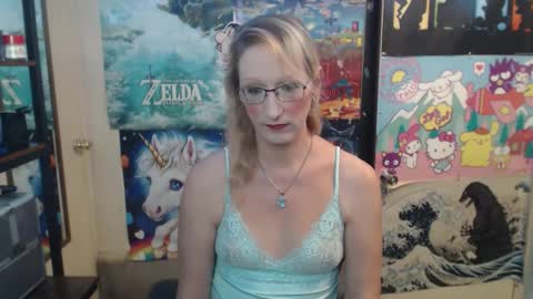 Snapshot of savanah_banana chatting on October 12, 2025, 2:10 am Savanah online show from October 12, 2025, 2:10 am