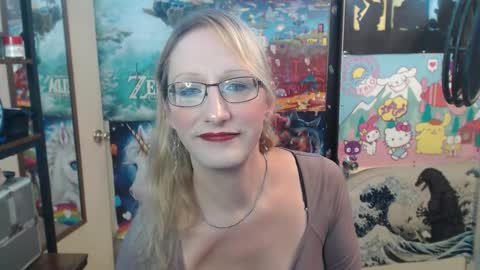 Snapshot of savanah_banana chatting on October 13, 2025, 2:55 am Savanah online show from October 13, 2025, 2:55 am